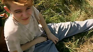 gayguytv.click 5