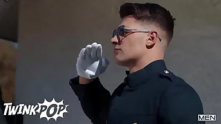 Gay Sex Movies 1