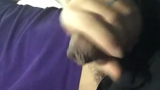 Uncensored Gay Clips 20