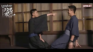 GAYFUN.NET - Blue Ragtag 152