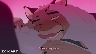 Pranking Dad Gone Mistreat (Zcik)