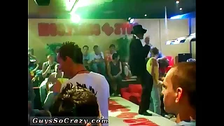 441 gay party porn videos