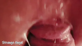648 couple porn videos