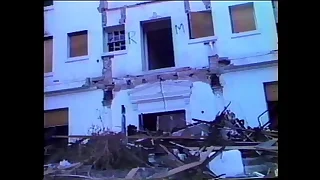 VCA Gay - Hotel Hell - instalment 2