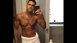 4602 black porn videos