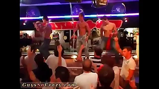 1730 group sex porn videos