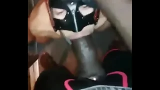 2331 gay deepthroat porn videos