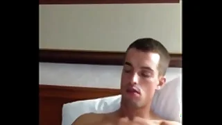 497 webcam porn videos