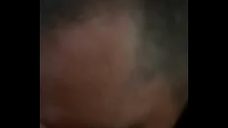 10918 amateur porn videos
